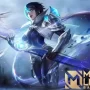 kode redeem ml hari ini