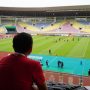 Iwan Bule Resmi Berhenti Menjabat Sebagai Presiden PSSI