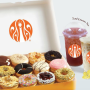 Promo JCO Minggu Ini/ Tangkap Layar Instagram @jcoindonesia