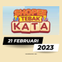 tebak kata shopee tantangan harian 21 februari 2023