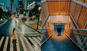 Jadi Fotografer Profesional Dengan Samsung Galaxy S23 Series 5G