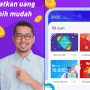 Aplikasi Penghasil Dana Gratis/Kolase JadiDuit Play Store