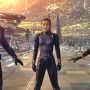 Jadwal Bioskop Ant-Man and The Wasp Quantumania Hari Ini 15 Februari Wilayah Jakarta
