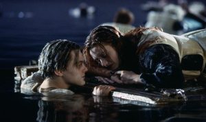 Jadwal dan Harga Tiket Titanic Remastered 2023 Sabtu, 11 Februari! Jadwal dan Harga Tiket Titanic Remastered 2023 Sabtu, 11 Februari!