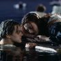 Jadwal dan Harga Tiket Titanic Remastered 2023 Sabtu, 11 Februari!