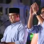 Jagat media sosial saat ini dihebohkan dengan beredarnya surat perjanjian utang antara Anies Baswedan dan Sandiaga Uno sebagai uang pinjaman