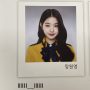 Jang Wonyoung Lulus Sekolah, Foto Wisudanya Cantik Banget!