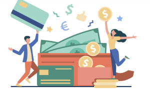 3 Rekomendasi Pinjol Terbaru 2023 Tanpa Syarat Limit Hingga Rp30 Juta