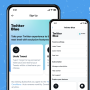 Apa Itu Twitter Blue? Fitur Terbaru Dapat Centang Biru di Twitter
