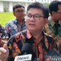 Kementerian ESDM sebut 42 Perusahaan Jadi Perdagangan Karbon. (Sumber:Beranda Antara)