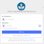 Resmi Dibuka! Simak Cara Pendaftaran KIP Kuliah 2023, Lengkap dengan Syarat dan Linknya