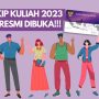 CATAT! Jadwal dan Cara Daftar KIP Kuliah 2023 Sudah Dibuka
