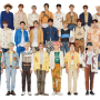 Link Test Fans NCT Sejati