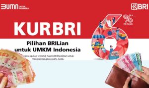 kur bri 2023