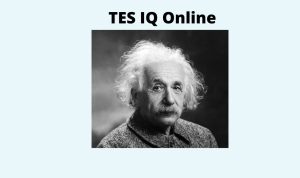 TES IQ Gratis! Coba Apakah IQ-mu Setara Einstein?