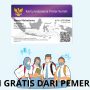 Daftar di KIP Kuliah Kemdikbud go id, Impian Kuliah Gratis Bisa Tercapai!