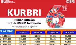 KUR BRI 2023