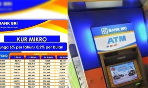 KUR BRI 2023 Kapan Dibuka? Cek Syarat dan Cara Daftar Lengkap dengan Jadwal di Sini