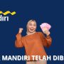 KUR Mandiri 2023, Cara Peminjaman dan Syaratnya, Untuk Modal Usaha