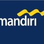 KUR Mandiri 2023 dibuka