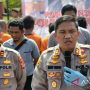 Kapolres Sukabumi Menegaskan Premanisme Akan Ditindak Tegas