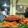 Keberadaan sembilan bahan pokok (Sembako) jelang datangnya bulan Ramadan akan terus dipantau oleh Kementerian Perdagangan.