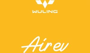 Kelebihan dan Kekurangan Wuling Air EV dan Harga