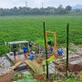 Kolaborasi Penanganan Sampah Plastik Untuk 'Citarum Repair'