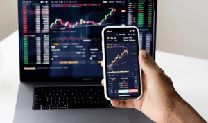 Investasi Obligasi Untuk Pemula, Memahami Risiko Dan Peluang Untuk Keuntungan Yang Konsisten