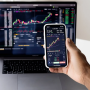 Investasi Obligasi Untuk Pemula, Memahami Risiko Dan Peluang Untuk Keuntungan Yang Konsisten