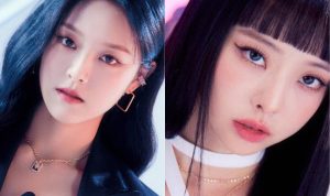 LOONA Akhirnya Bebas Dari Kekejaman Agensi!