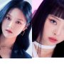 LOONA Akhirnya Bebas Dari Kekejaman Agensi!