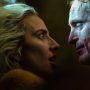Lady Gaga Akan Hadir di Film Joker 2 Folie à Deux