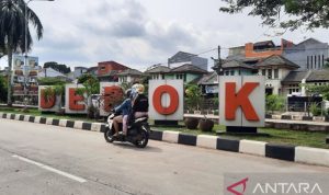Layanan Pengaduan Kekerasan Terhadap Perempuan dan Anak di Depok Layanan Pengaduan Kekerasan Terhadap Perempuan dan Anak di Depok