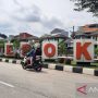 Layanan Pengaduan Kekerasan Terhadap Perempuan dan Anak di Depok