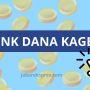 Cara Klaim Link DANA Kaget (ilustrasi)
