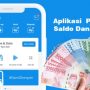 Main Games Dapat Saldo DANA Gratis Rp350 Ribu, Cair Setiap Hari