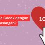 Link Tes Bucin Kecocokan Nama 2023 (ilustrasi)
