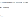 Link Ujian Drakor/ Tangkal Layar Docs Google From