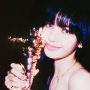 Lisa-BLACKPINK-Artis-K-pop-Pemegang-Tiga-Rekor-Dunia-Guinness