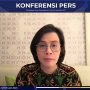Menkeu Sri Mulyani Copot Jabatan Rafael Alun, Ayah Mario Dandy