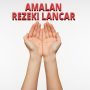 Amalan Rezeki Ini Bisa Mendatangkan Kekayaan dengan Cepat