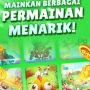 Aplikasi Penghasil Uang Saldo ShopeePay hingga DANA Gratis/ Tangkap Layar Play.google.com