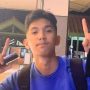 Mahasiswa UI Korban Penabrakan Pensiunan AKBP Jadi Tersangka