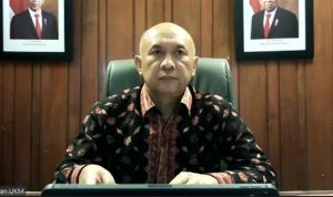 Koperasi Simpan Pinjam akan Diawasi OJK, Begini Penjelasannya! Keberadaan Koperasi Simpan Pinjam (KSP), dalam waktu dekat akan diawasi oleh Otaoritas Jasa Keuangan (OJK)