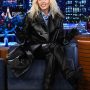 Miley Cyrus Menduduki Peringkat Ke-2 di Spotify