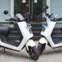 Motor Listrik Viar saat ini sudah memasarkan kendaraan listrik, berbagai produknya menawarkan beragam inovasi dengan teknologi terbaru.