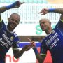 Link Live Streaming Persib vs Arema, Milla Yakin Persib Mampu Atasi Perlawanan Arema FC