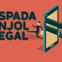 pinjol ilegal