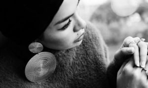 Nikita Mirzani Nikah Tahun Ini! Dengan Mualaf